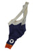 Black Sheep Cycling Mens Speed Bib Shorts Black Sheep Cycling