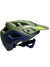 Leatt MTB 3.0 V21.1 All Mountain Helmet Leatt