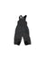 Timber Mountain Bib Overalls REI