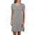 Moosejaw Women's Lakeside Tee Dress Moosejaw