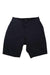 Endura Womens Hummvee Lite Short with Liner Endura