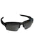 Oakley Flak 2.0 XL Polarized Sunglasses