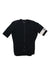 Rapha Mens Pro Team Flyweight Jersey Rapha