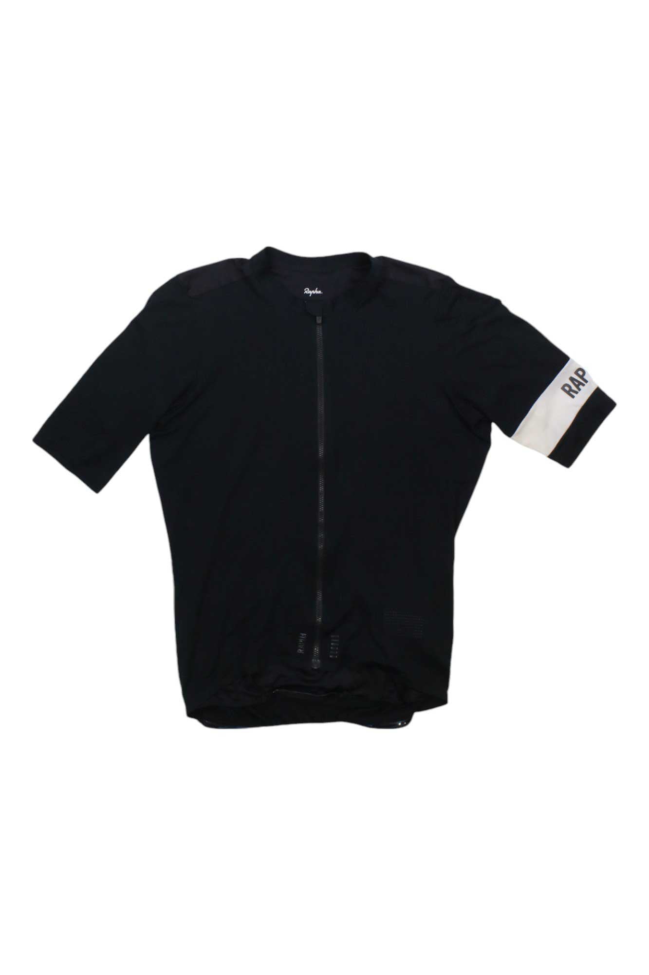 Rapha Mens Pro Team Flyweight Jersey Rapha