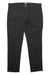 Mountain Khakis Men's Teton Pant - Slim Fit Mountain Khakis