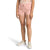 The North Face Womens Class V Mini 2.5 Inch Short The North Face