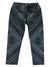 Womens Roxanne Capris Prana