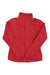Womens Fitted Full Zip Jacket The North Face