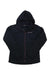 Montane Women's Fireball Jacket Montane