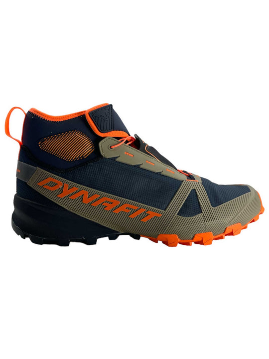 Dynafit Men's Traverse Mid GTX Shoe Dynafit