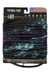 BlackStrap Therma Tube BlackStrap