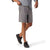 Smartwool Mens Active Lined 8 Inch Short Smartwool