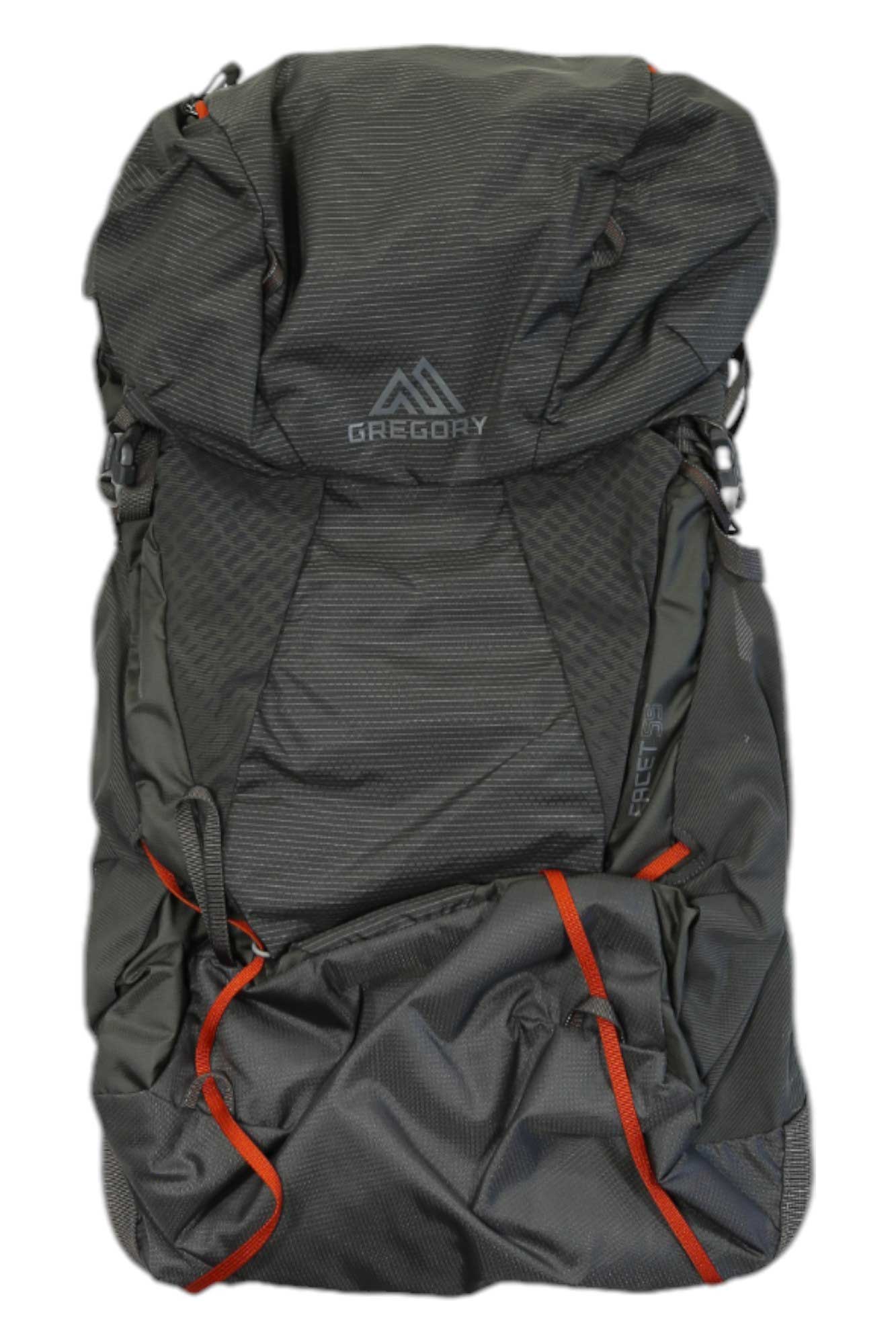 Gregory Womens Facet 55 Pack
