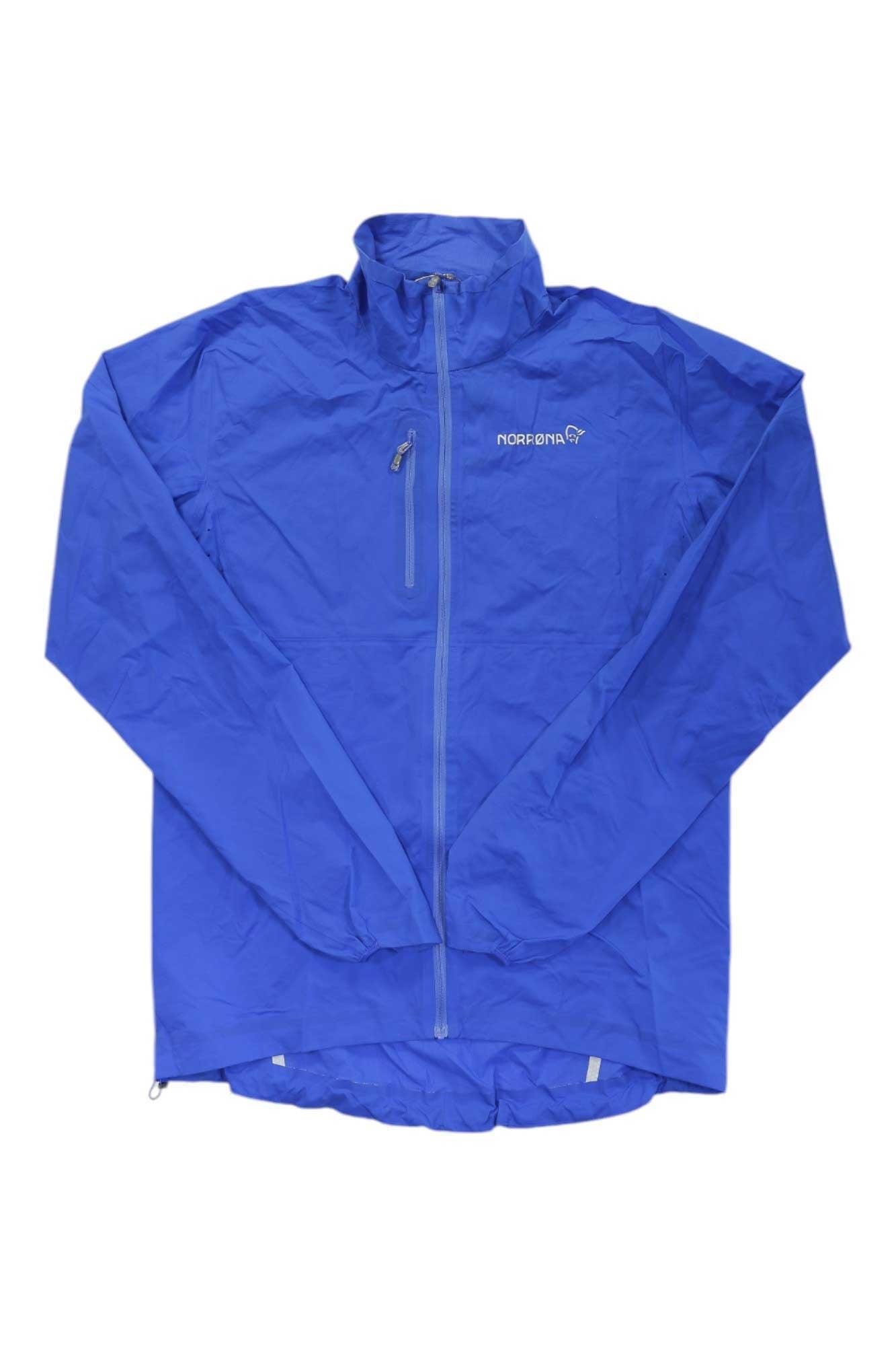 Bitihorn Aero100 Jacket Norrona