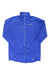 Bitihorn Aero100 Jacket Norrona