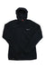 Salewa Women's Nuvolo Jacket Salewa