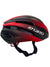 Giro Synthe MIPS II Helmet Giro