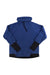 Simms Womens Rivershed Sweater Simms