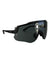 Smith Momentum Sunglasses Smith