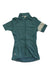 Rapha Womens Classic Jersey Rapha
