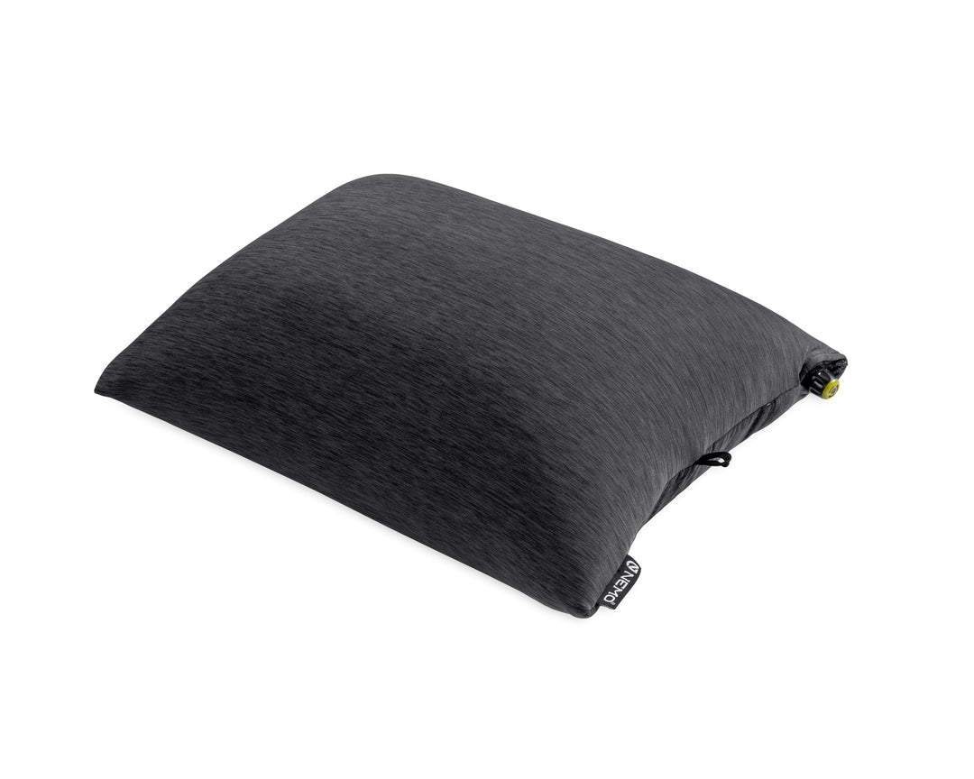 Nemo Fillo King Pillow