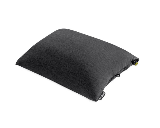 Nemo Fillo King Pillow
