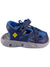 Columbia Toddler Techsun Wave Columbia