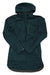 Outdoor Research Womens Aspire Trench Jacket Outdoor Research