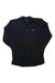 Louis Garneau Men's Lemmon LS 2 Jersey Louis Garneau