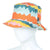 Moosejaw Ice Cream Soup Reversible Sun Hat Moosejaw