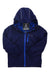 Kamik Boy's Indiana Jacket Kamik Kids