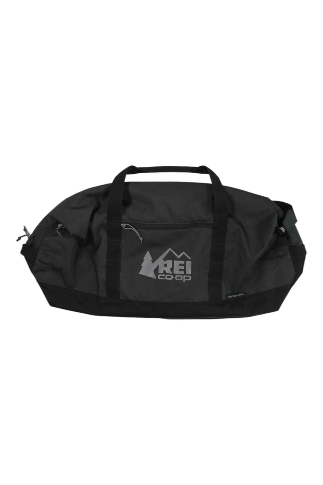 Roadtripper Duffel- Extra Large – Out&Back Outdoor - Main Image