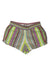 KAVU Womens Aberdeen Short KAVU