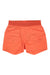 La Sportiva Womens Joya 4 Inch Short La Sportiva