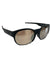 POC Sports Avail Sunglasses POC Sports