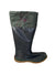 Muck Forager 15 Inch Tall Boot Muck Boots