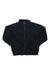 Roxy Women's Path To Paradise Jacket Roxy