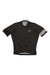 Rapha Mens Lightweight Jersey Rapha