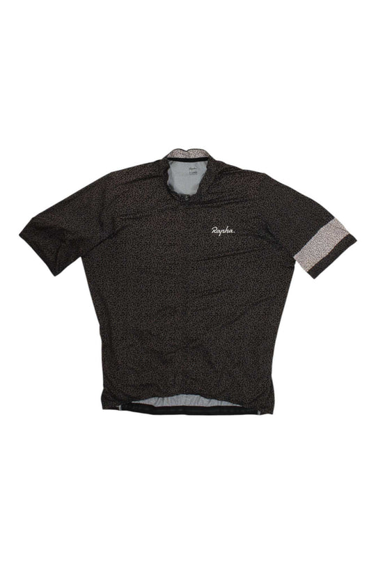 Rapha Mens Lightweight Jersey Rapha