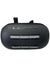 Lezyne Hard Caddy Handlebar Bag Lezyne