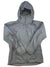 Haglofs Womens Vassi Touring GTX Jacket Haglofs