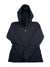 Womens Summerset Soft Shell Jacket Marmot