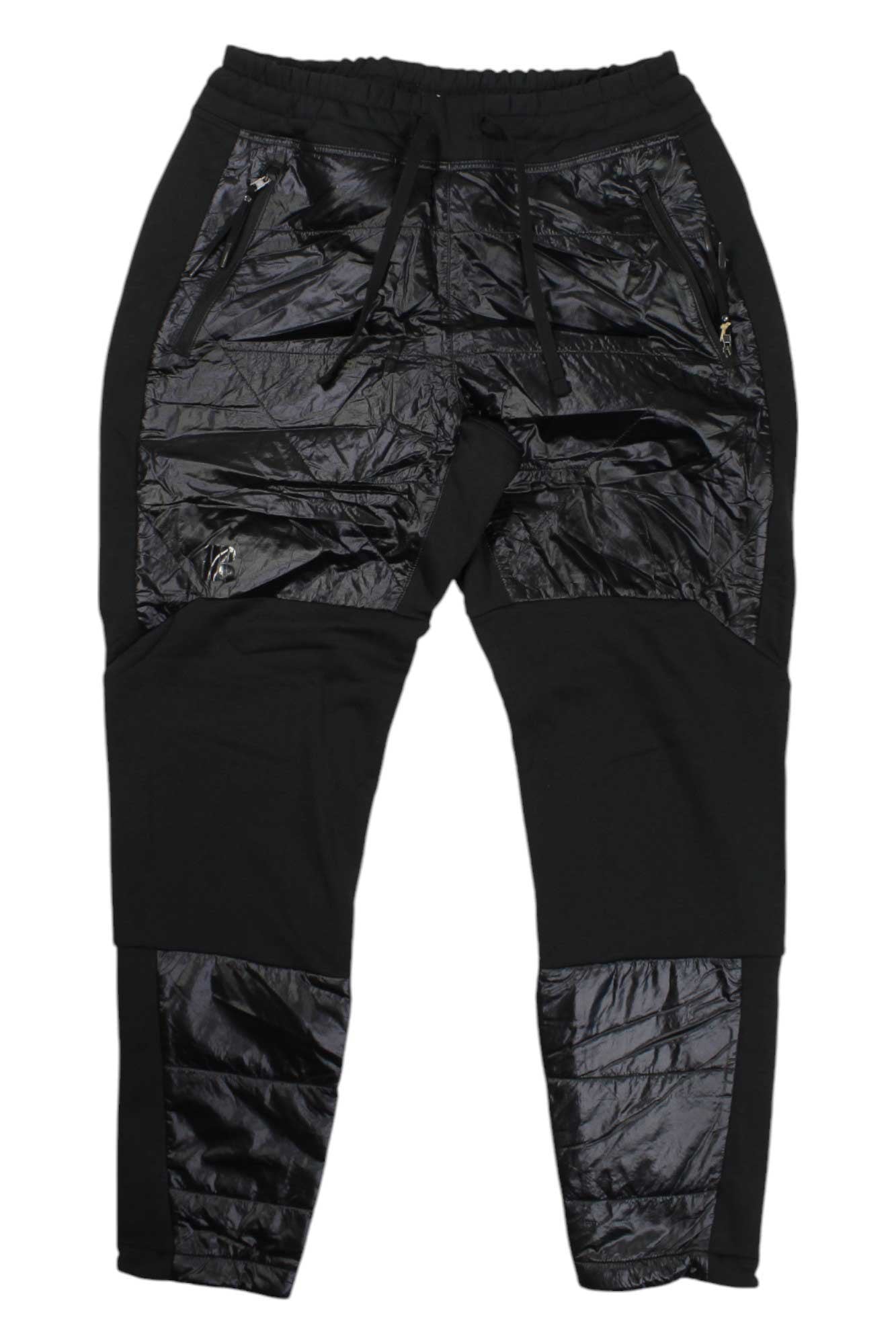 Burton Womens Amora Hybrid Pant Burton
