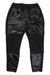 Burton Womens Amora Hybrid Pant Burton