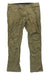 Kanvus Jeans Kuhl