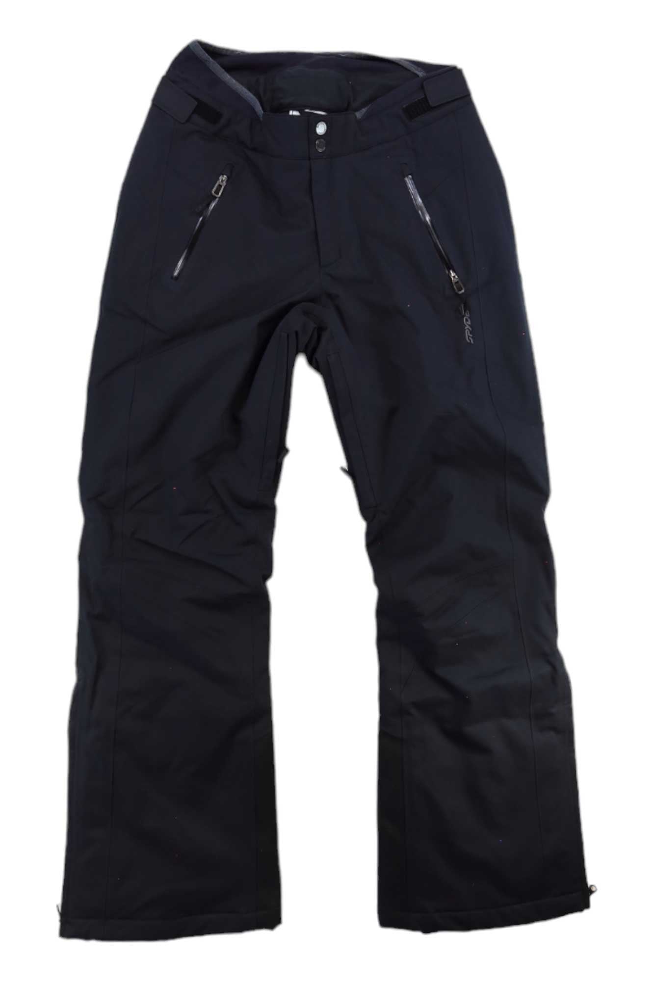 Spyder Womens Echo Pant Spyder