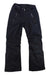 Spyder Womens Echo Pant Spyder