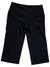 Womens Capri Leggings Prana