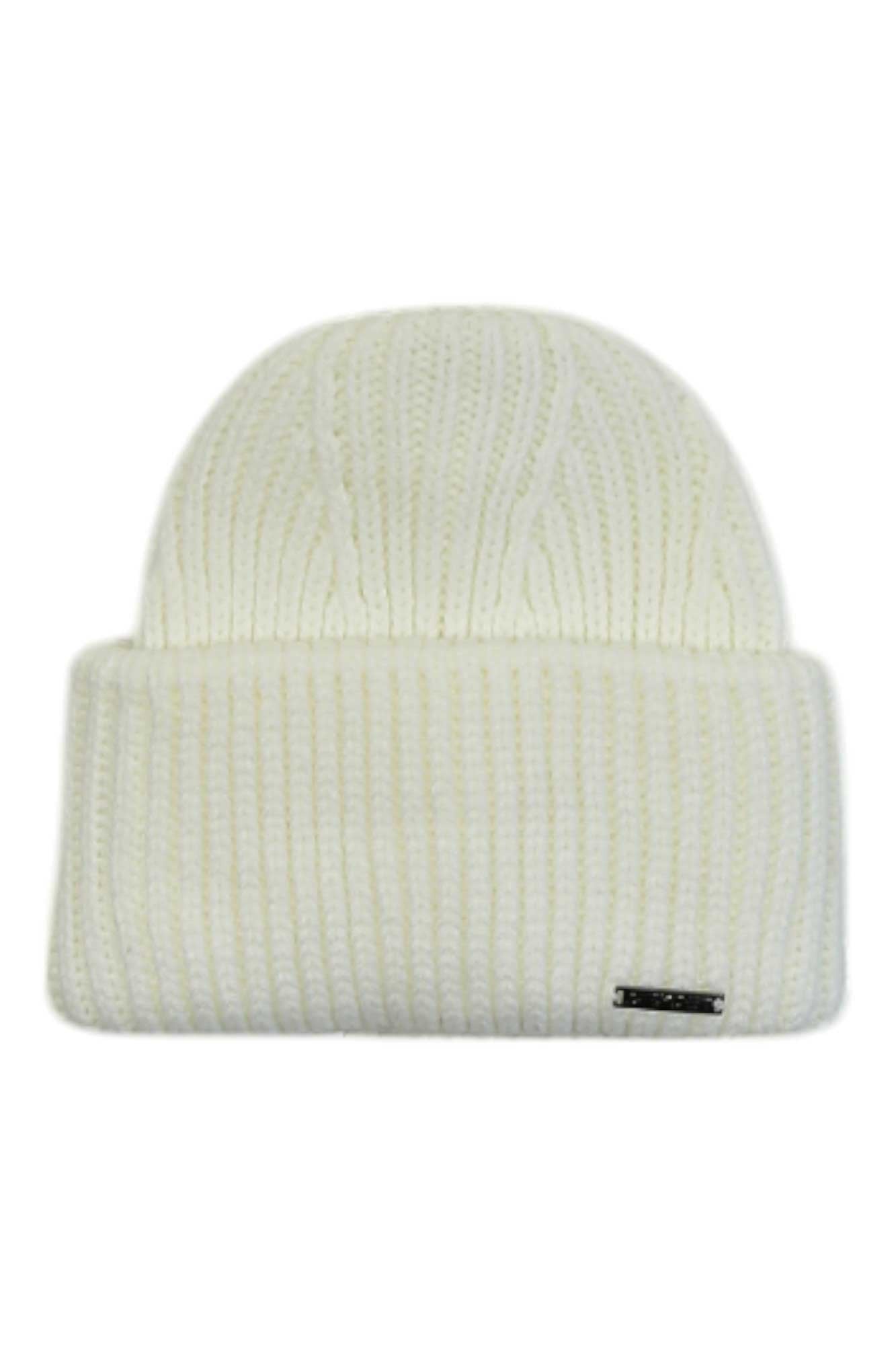 Spyder Womens Off The Cuff Beanie