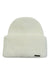 Spyder Womens Off The Cuff Beanie